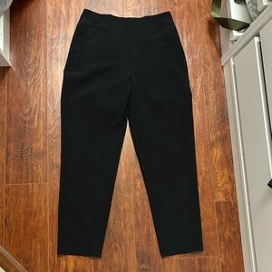Athleta Endless High Raise Pant
